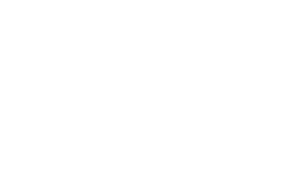 Água Quality