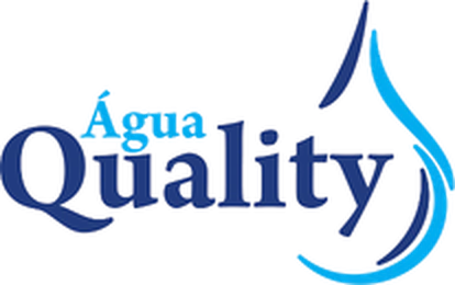Água Quality